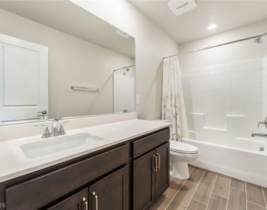 6735 High Quest Street - Photo Thumbnail 16