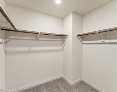 6735 High Quest Street - Photo Thumbnail 18