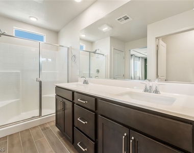 6735 High Quest Street - Photo Thumbnail 15