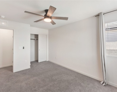6735 High Quest Street - Photo Thumbnail 13
