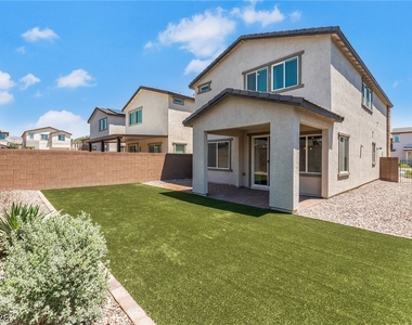6735 High Quest Street - Photo Thumbnail 20