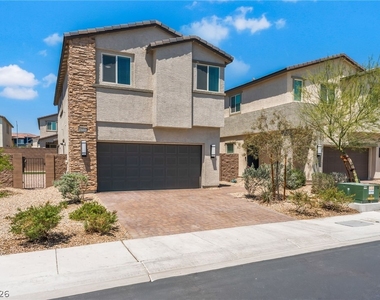 6735 High Quest Street - Photo Thumbnail 1
