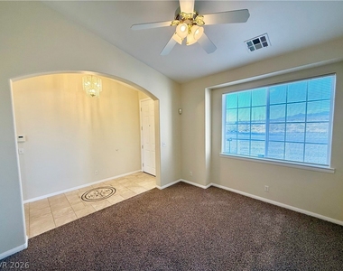 4467 E Dandelion Street - Photo Thumbnail 2