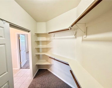 4467 E Dandelion Street - Photo Thumbnail 10