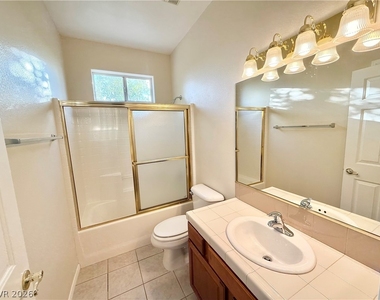 4467 E Dandelion Street - Photo Thumbnail 14