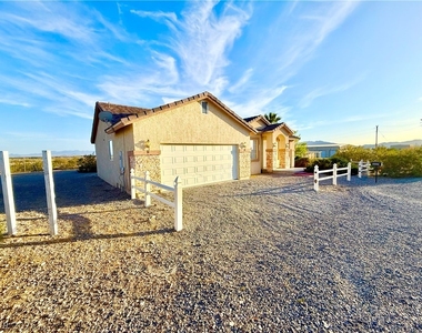 4467 E Dandelion Street - Photo Thumbnail 1