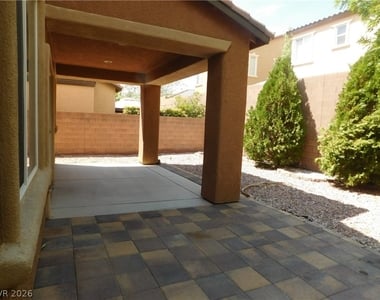 913 Ambrosia Drive - Photo Thumbnail 26
