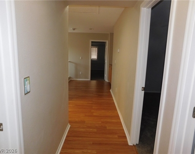 913 Ambrosia Drive - Photo Thumbnail 19