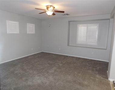 913 Ambrosia Drive - Photo Thumbnail 21