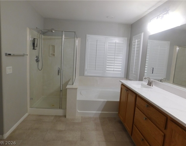913 Ambrosia Drive - Photo Thumbnail 22