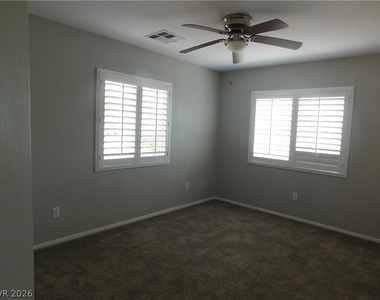 913 Ambrosia Drive - Photo Thumbnail 17