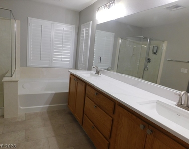 913 Ambrosia Drive - Photo Thumbnail 23