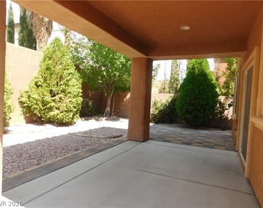 913 Ambrosia Drive - Photo Thumbnail 27