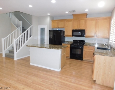 913 Ambrosia Drive - Photo Thumbnail 4