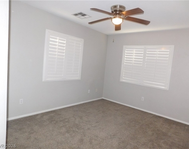 913 Ambrosia Drive - Photo Thumbnail 18