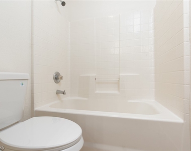 5962 Turtle River Avenue - Photo Thumbnail 20