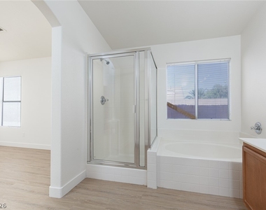 5962 Turtle River Avenue - Photo Thumbnail 25