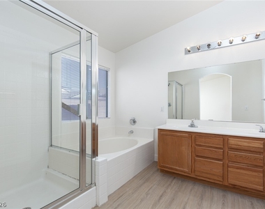 5962 Turtle River Avenue - Photo Thumbnail 24