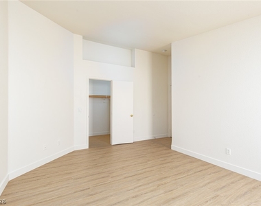 5962 Turtle River Avenue - Photo Thumbnail 22
