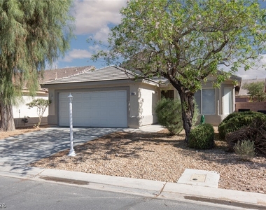 5962 Turtle River Avenue - Photo Thumbnail 2