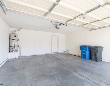 5962 Turtle River Avenue - Photo Thumbnail 29