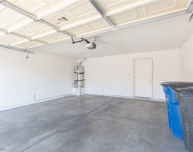 5962 Turtle River Avenue - Photo Thumbnail 30
