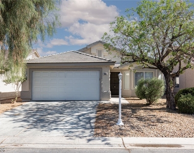 5962 Turtle River Avenue - Photo Thumbnail 1
