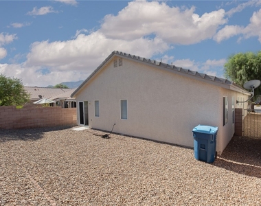 5962 Turtle River Avenue - Photo Thumbnail 28