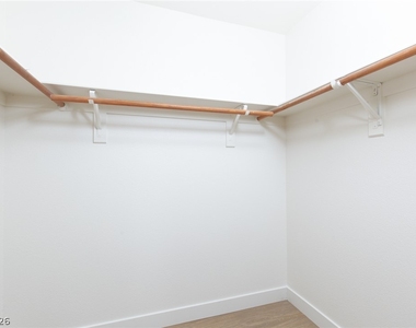 5962 Turtle River Avenue - Photo Thumbnail 26