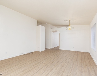 5962 Turtle River Avenue - Photo Thumbnail 6