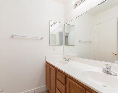 5962 Turtle River Avenue - Photo Thumbnail 19