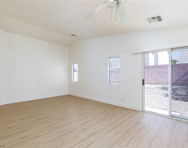 5962 Turtle River Avenue - Photo Thumbnail 11
