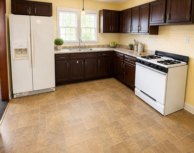 305 Adams Avenue - Photo Thumbnail 4