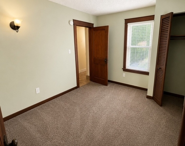 305 Adams Avenue - Photo Thumbnail 1