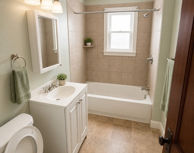 305 Adams Avenue - Photo Thumbnail 5