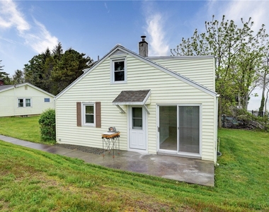 904 Lake Road - Photo Thumbnail 33