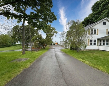 904 Lake Road - Photo Thumbnail 42