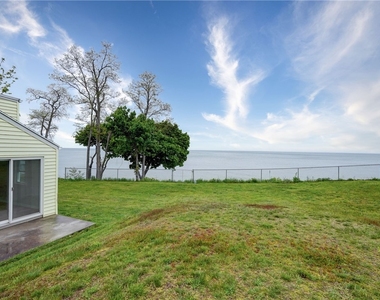 904 Lake Road - Photo Thumbnail 29