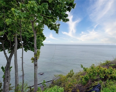 904 Lake Road - Photo Thumbnail 37