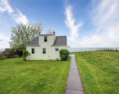 904 Lake Road - Photo Thumbnail 36
