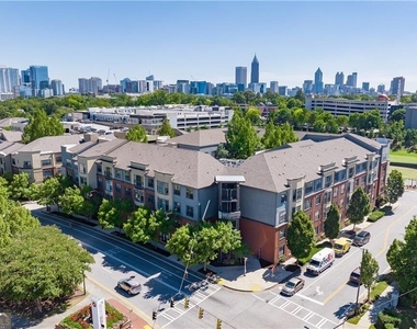 400 17th St Nw - Photo Thumbnail 25