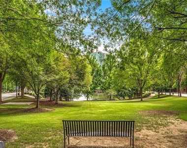 400 17th St Nw - Photo Thumbnail 23