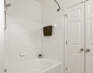 400 17th St Nw - Photo Thumbnail 14