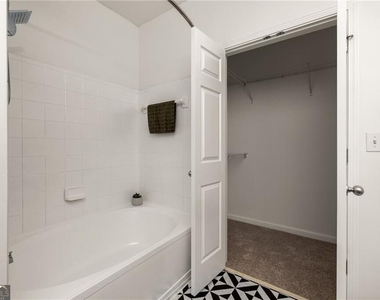 400 17th St Nw - Photo Thumbnail 15