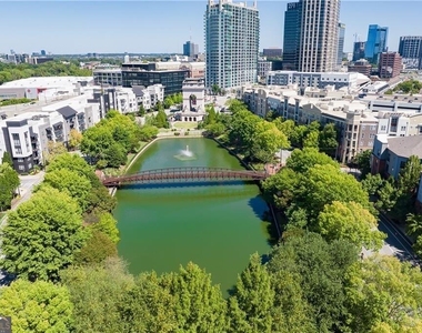 400 17th St Nw - Photo Thumbnail 22