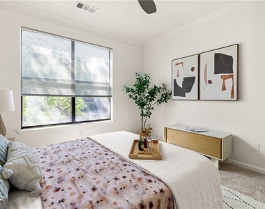 400 17th St Nw - Photo Thumbnail 11