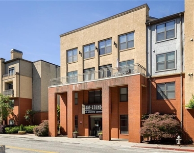 400 17th St Nw - Photo Thumbnail 27