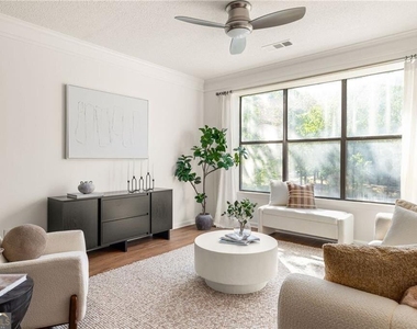400 17th St Nw - Photo Thumbnail 5