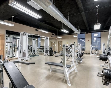 400 17th St Nw - Photo Thumbnail 20