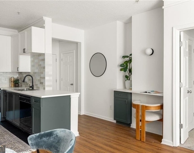 400 17th St Nw - Photo Thumbnail 9